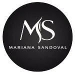 Mariana Sandoval