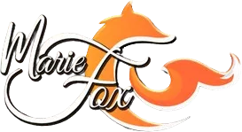 Marie Fox XXX