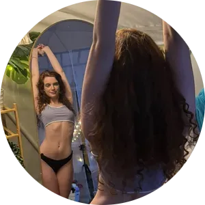 Marina Vaylor