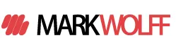 Mark Wolff Productions