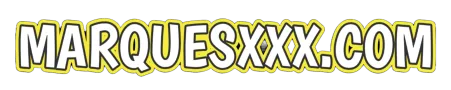 MarquesXXX