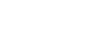 Marquis