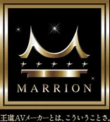 Marrion