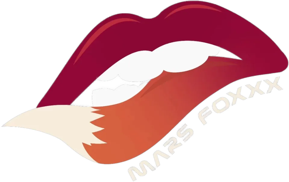 Mars Foxxx