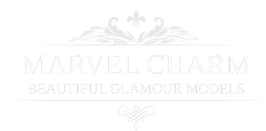 MarvelCharm