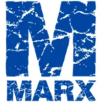 Marx Brothers