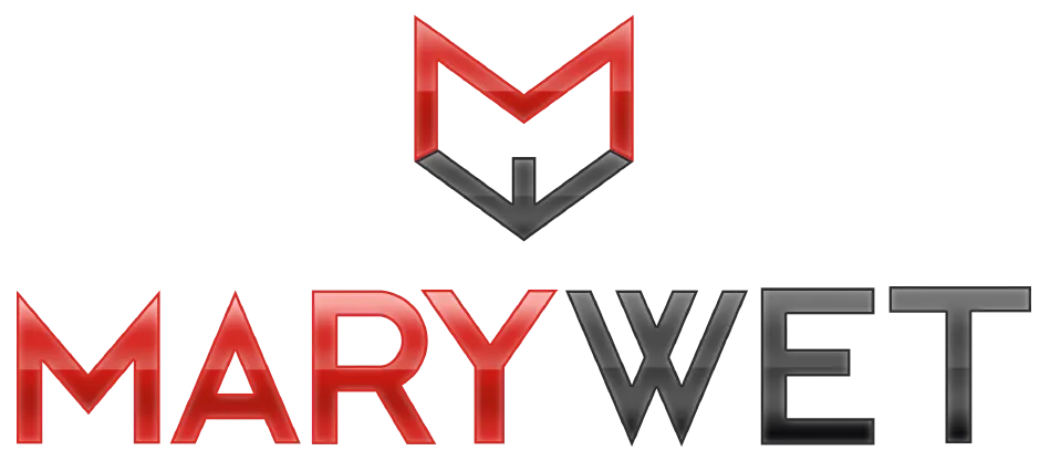 Mary Wet
