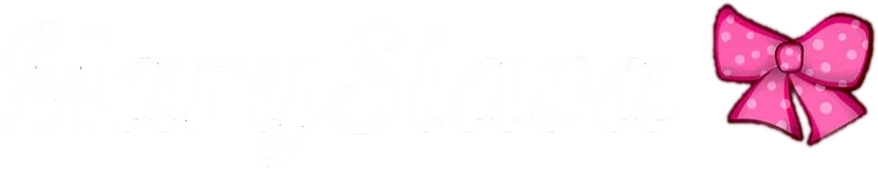 MarySlava