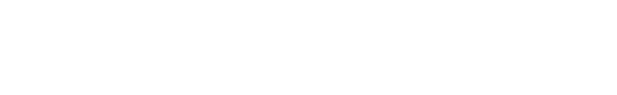 MaryVincXXX