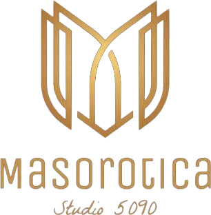 Masorotica Productions
