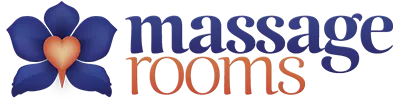 Massage Rooms
