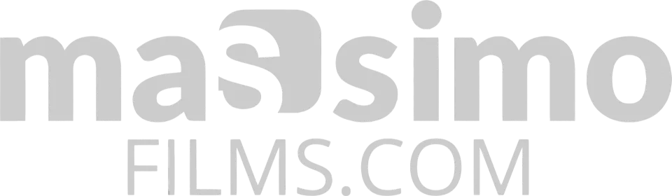 Massimo Films