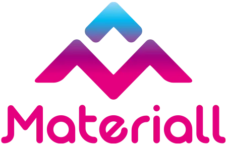 Materiall