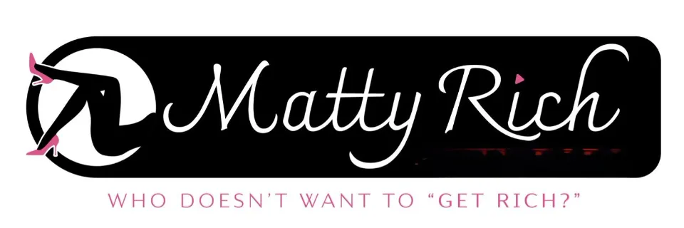 MattyRichXXX