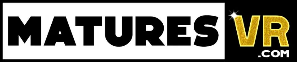 Matures VR