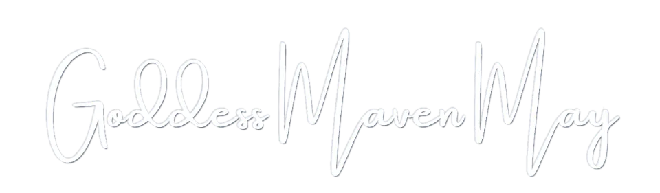 Maven May