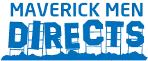 Maverick Men Directs