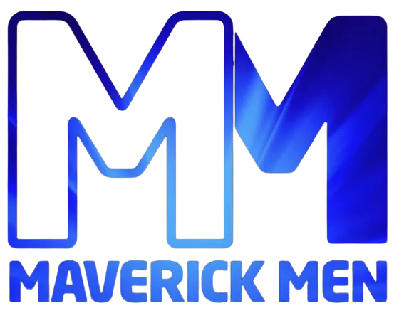 Maverick Men