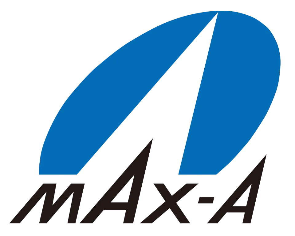 MAX-A