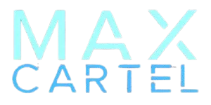 Max Cartel Studios