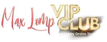Max Lomp VIP Club