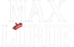 Max Lorde