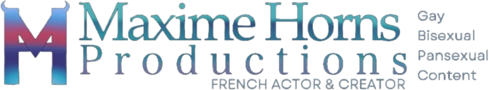 Maxime Horns