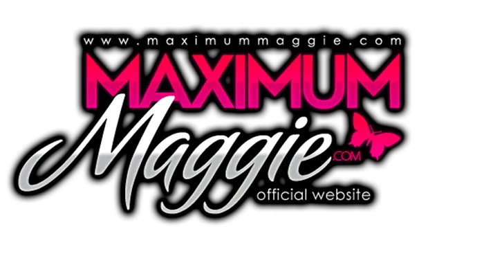 Maximum Maggie
