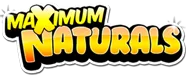 Maximum Naturals