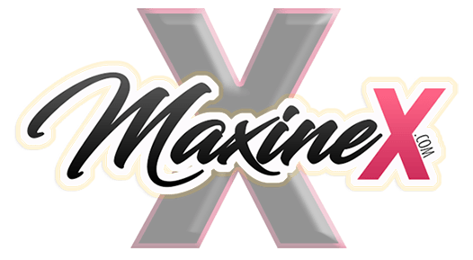 Maxine X
