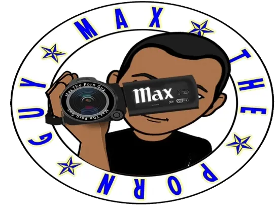 MaxThePornGuy