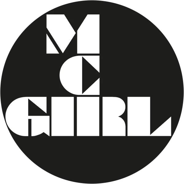 May Contain Girl