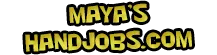 Maya's Handjobs
