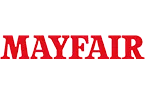Mayfair