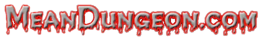 Mean Dungeon