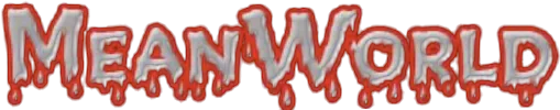 MeanWorld Classic