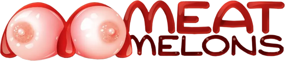 Meat Melons