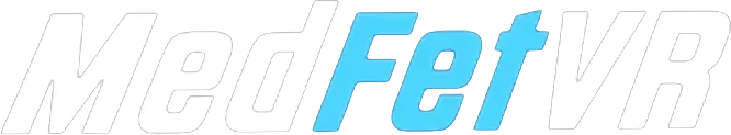 MedFetVR