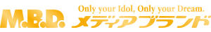 Media Brand