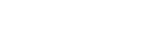 Mega Culo Models