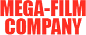 Mega-Film