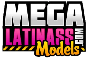 Mega Latin Ass Models