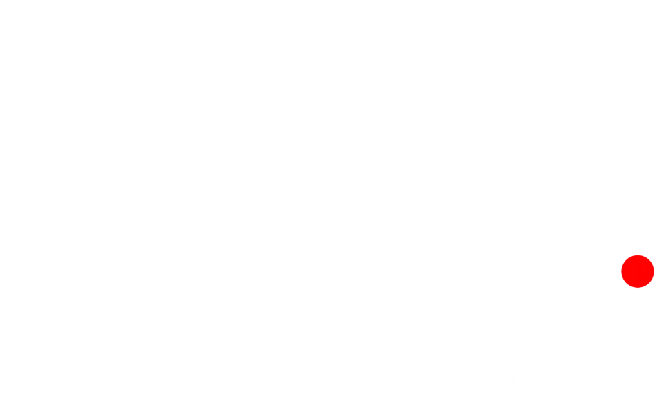 Megami