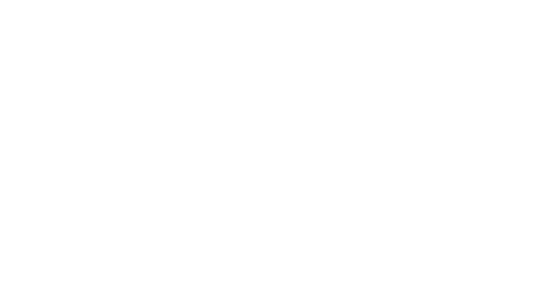 Megan Daw
