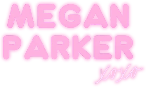 Megan Parker