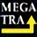 Megatra