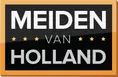 Meiden Van Holland