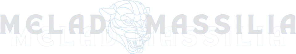Melad Massilia