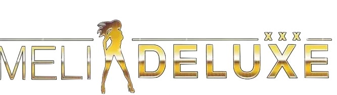Meli Deluxe