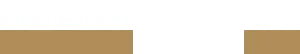 Melisa Mendini Gold